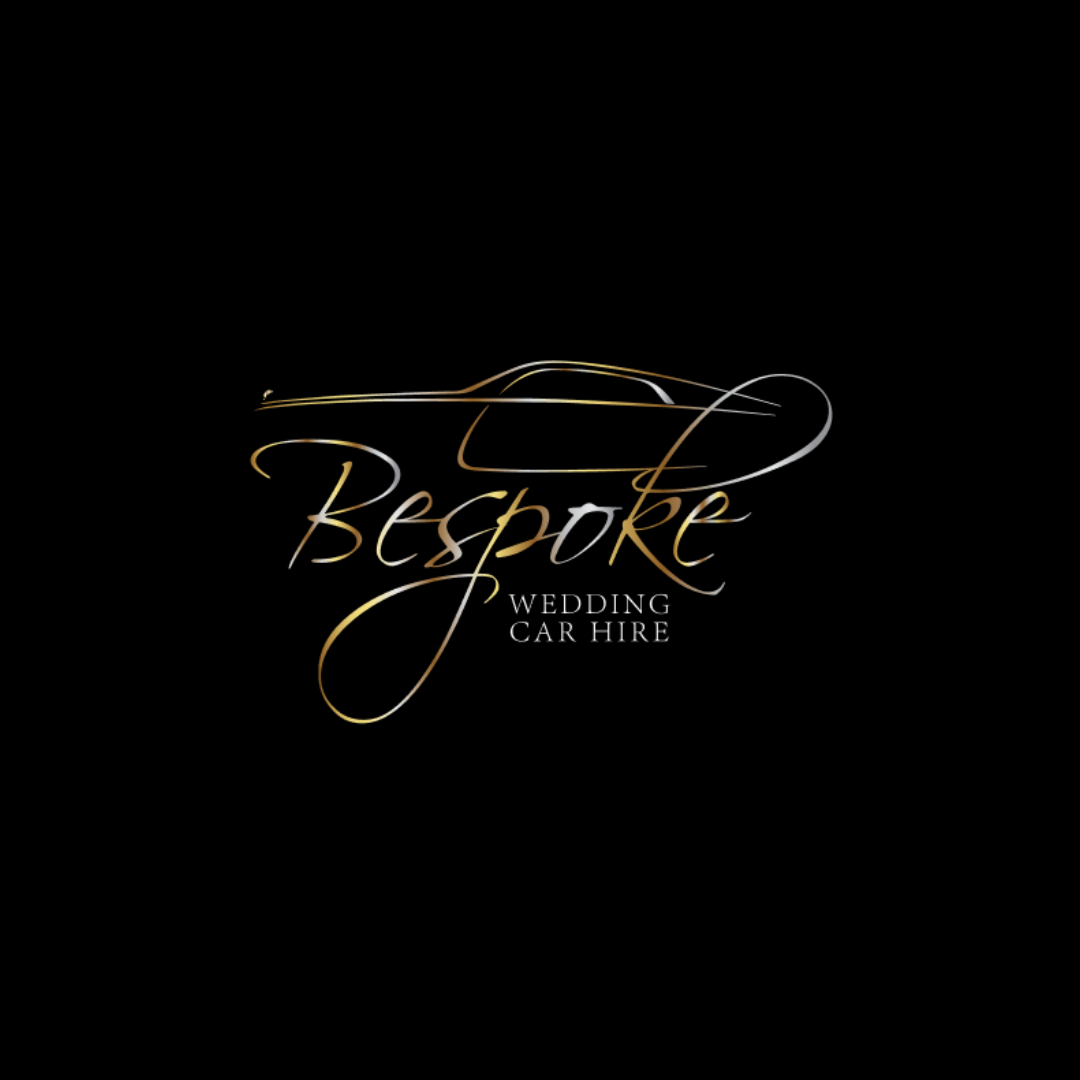 Be Spoke Luxury Car Hire